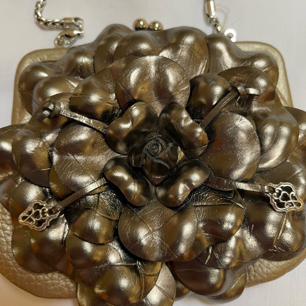 Brighton purse/wallet.